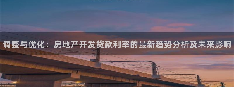 万向娱乐平台代理怎么样赚钱